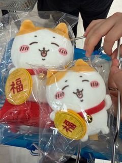 （分類：）位於 。 由 sellgoodstuffsss 提交（商品編號 1411975839，圖片 1）。簡介： 。