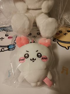 （分類：）位於 。 由 pikachuww 提交（商品編號 1412124355，圖片 1）。簡介： 。