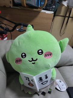 （分類：）位於 。 由 ianlam619 提交（商品編號 1412102625，圖片 1）。簡介： 。
