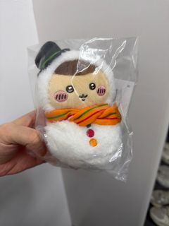 （分類：）位於 。 由 fater2398 提交（商品編號 1412104547，圖片 1）。簡介： 。