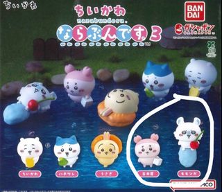 （分類：）位於 。 由 cnd.25 提交（商品編號 1402960033，圖片 1）。簡介： 。