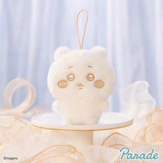 （分類：）位於 。 由 andy9595 提交（商品編號 1412085109，圖片 1）。簡介： 。