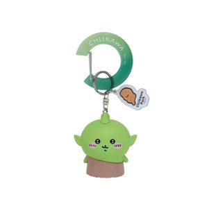 （分類：）位於 。 由 sellthings87660 提交（商品編號 1412030849，圖片 1）。簡介： 。