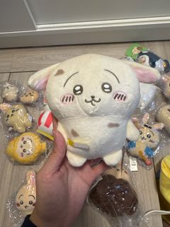 （分類：）位於 。 由 grandexx 提交（商品編號 1412055500，圖片 1）。簡介： 。