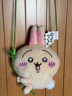 （分類：）位於 。 由 jellllllly 提交（商品編號 1411982428，圖片 1）。簡介： 。