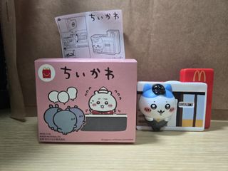 （分類：）位於 。 由 mochan535111 提交（商品編號 1412099502，圖片 1）。簡介： 。