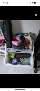 (Category: ) located in . Submitted by dopeyy (Listing ID 1412055510, Image 1). Description: .