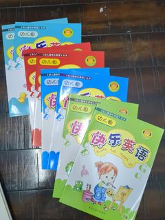 (Category: ) located in . Submitted by ei0chee (Listing ID 1412056412, Image 1). Description: .