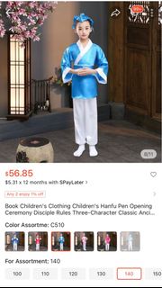 (Category: ) located in . Submitted by knick_knack_inc (Listing ID 1412033492, Image 1). Description: .