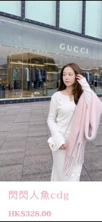 （分類：）位於 。 由 coexo 提交（商品編號 1412071609，圖片 1）。簡介： 。