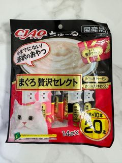 （分類：）位於 。 由 kw1011 提交（商品編號 1411985035，圖片 1）。簡介： 。