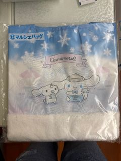 （分類：）位於 。 由 sofiaaaaakk 提交（商品編號 1412057024，圖片 1）。簡介： 。