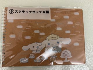 （分類：）位於 。 由 sofiaaaaakk 提交（商品編號 1412055936，圖片 1）。簡介： 。