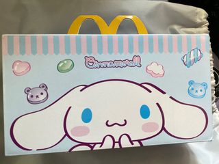 （分類：）位於 。 由 rebeccablue 提交（商品編號 1411995670，圖片 1）。簡介： 。