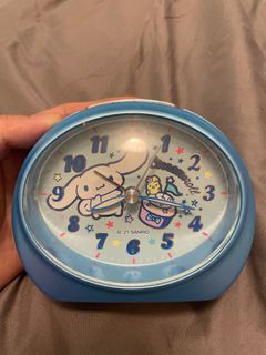 （分類：）位於 。 由 sty0473 提交（商品編號 1412010724，圖片 1）。簡介： 。