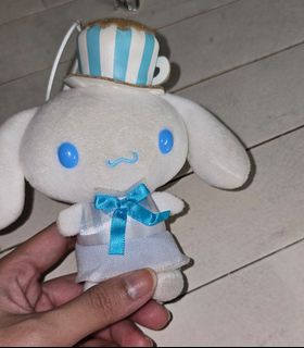 (Category: ) located in . Submitted by qiankunitis (Listing ID 1412055764, Image 1). Description: .