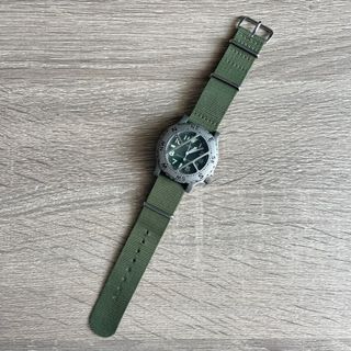 （分類：）位於 。 由 bbui_bui 提交（商品編號 1411997696，圖片 1）。簡介： 。