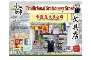 （分類：）位於 。 由 pkbirddddd 提交（商品編號 1412012147，圖片 1）。簡介： 。