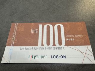 （分類：）位於 。 由 nora1874 提交（商品編號 1412122315，圖片 1）。簡介： 。