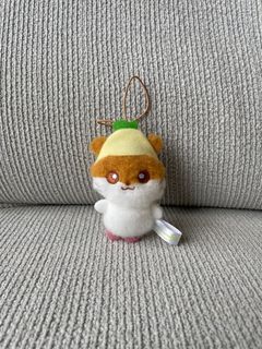 （分類：）位於 。 由 g.thrift.store 提交（商品編號 1412010127，圖片 1）。簡介： 。