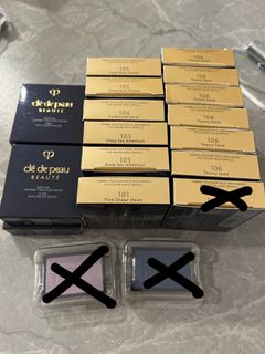 （分類：）位於 。 由 mash_ll 提交（商品編號 1411353361，圖片 1）。簡介： 。