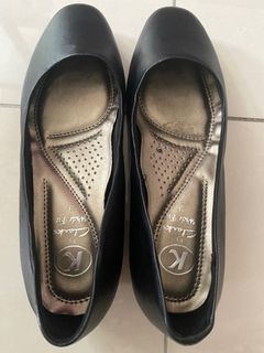 (Category: ) located in . Submitted by nurul194 (Listing ID 1411993366, Image 1). Description: .