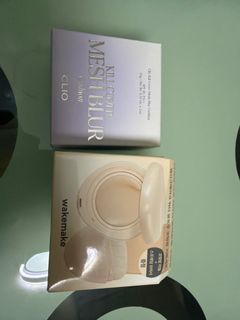 （分類：）位於 。 由 ts242 提交（商品編號 1411994827，圖片 1）。簡介： 。