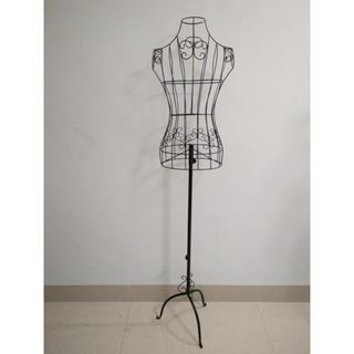 （分類：）位於 。 由 sonsam 提交（商品編號 1411747480，圖片 1）。簡介： 。