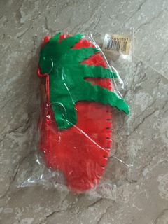 (Category: ) located in . Submitted by fishalls (Listing ID 1412046707, Image 1). Description: .