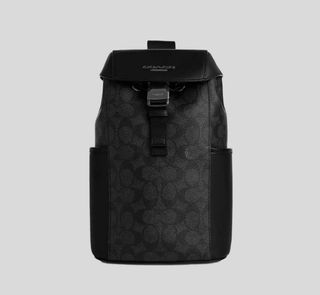(Category: ) located in . Submitted by coachoutletsg (Listing ID 1412113778, Image 1). Description: .