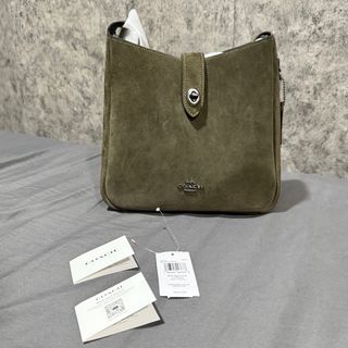 (Category: ) located in . Submitted by kcbd08 (Listing ID 1412002627, Image 1). Description: .