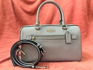 (Category: ) located in . Submitted by catch.your.style (Listing ID 1411971010, Image 1). Description: .