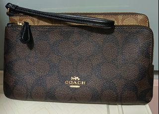 (Category: ) located in . Submitted by joneedward (Listing ID 1412119803, Image 1). Description: .