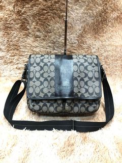 (Category: ) located in . Submitted by miz_thrift (Listing ID 1411987545, Image 1). Description: .