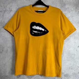 (Kategori: ) berada di . Dikirim oleh rr.authentic (ID iklan 1412096034, Gambar 1). Deskripsi: .