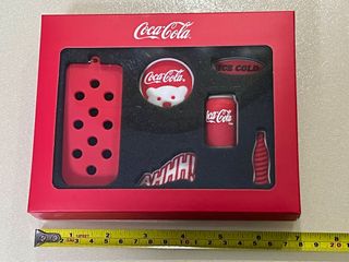 （分類：）位於 。 由 kapppato 提交（商品編號 1412030718，圖片 1）。簡介： 。
