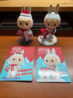 （分類：）位於 。 由 whywhy.y 提交（商品編號 1412075338，圖片 1）。簡介： 。