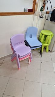 (Category: ) located in . Submitted by huiqi1304 (Listing ID 1412013955, Image 1). Description: .