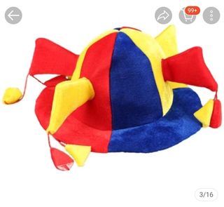 (Category: ) located in . Submitted by greatstuff19 (Listing ID 1412046716, Image 1). Description: .