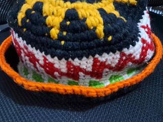 (Category: ) located in . Submitted by ceejay.lim (Listing ID 1411994470, Image 1). Description: .