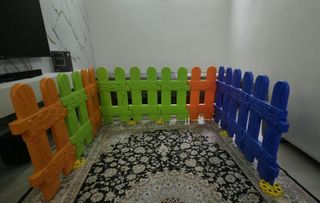 (Category: ) located in . Submitted by hasbimohamad29 (Listing ID 1412098545, Image 1). Description: .