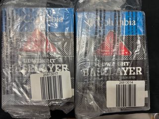 （分類：）位於 。 由 kkkhloe 提交（商品編號 1412111584，圖片 1）。簡介： 。