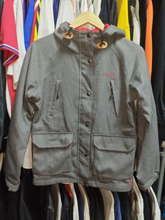 (Category: ) located in . Submitted by 356thrift (Listing ID 1411992423, Image 1). Description: .