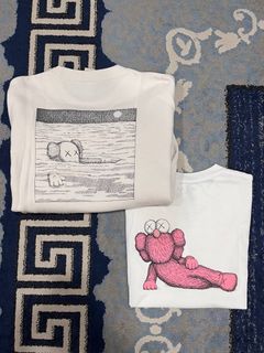(Category: ) located in . Submitted by pmammy (Listing ID 1411967071, Image 1). Description: .