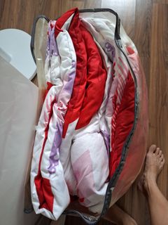 (Category: ) located in . Submitted by pay0it0forward (Listing ID 1412017358, Image 1). Description: .