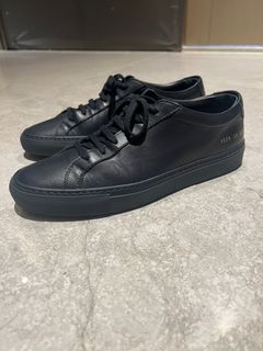 （分類：）位於 。 由 thombrowne2017 提交（商品編號 1412045147，圖片 1）。簡介： 。