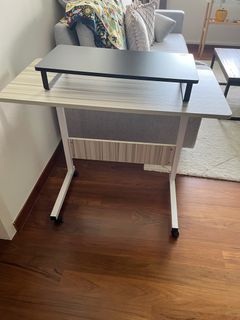 (Category: ) located in . Submitted by cheap888 (Listing ID 1411971293, Image 1). Description: .
