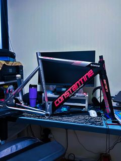 (Category: ) located in . Submitted by cyclix_2 (Listing ID 1412016810, Image 1). Description: .