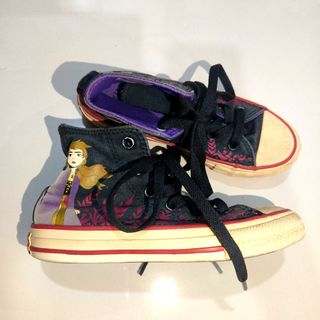 (Category: ) located in . Submitted by butik_doc (Listing ID 1412094269, Image 1). Description: .
