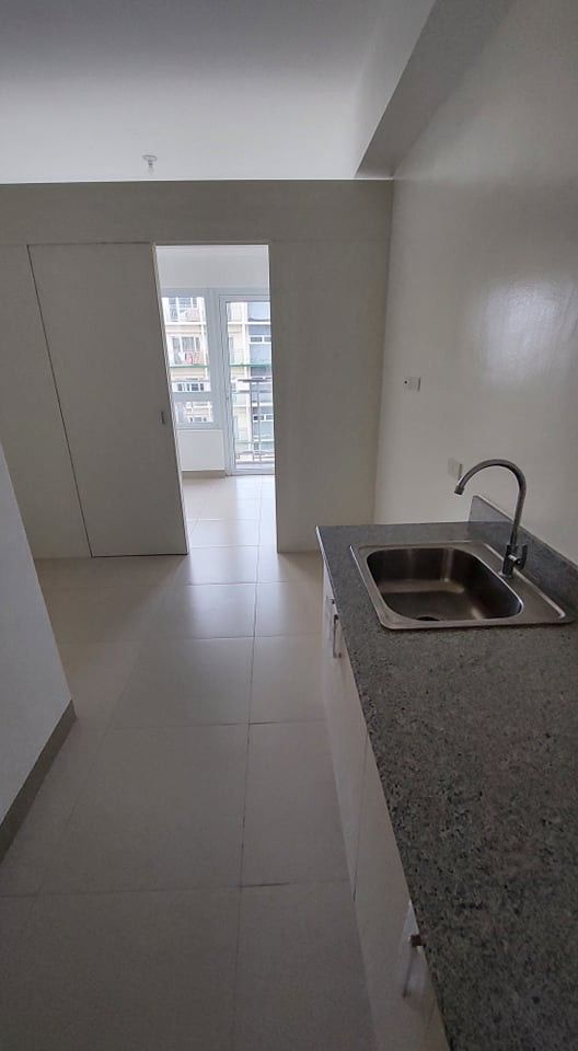 Tagaytay Cool Suite Condo (Category: Apartments & Condos) located in Quezon City. Submitted by mylabs_21 (Listing ID 1412031500, Image 2). Description: 🏢 FOR RENT: Bare Unit at Cool Suites Tagaytay — ₱15,000/month Studio unit available for rent — a blank canvas ready for you to furnish exactly to your taste. Enjoy Tagaytay's cool climate year-round, whether you're looking for a full-time home, a weekend retreat, or a peaceful work-from-home base
